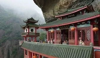 门票市场价格较大揭秘（别被官方骗了）