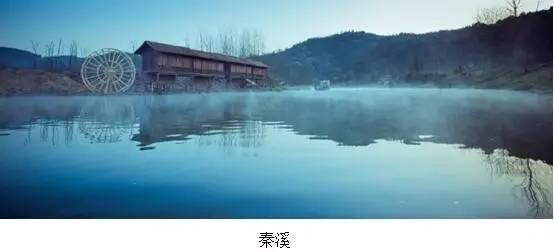 五、深度体验民俗风情 (这才叫真正的旅行!)