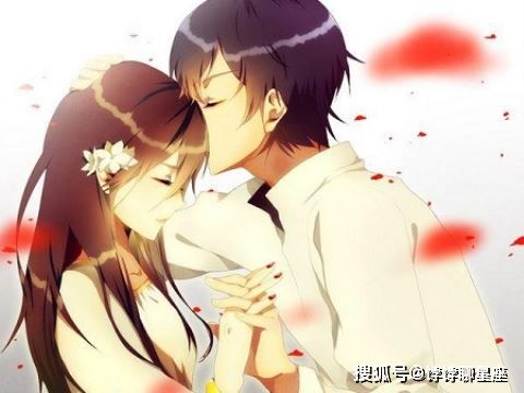 狮子男：护妻狂魔