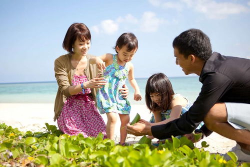 ClubMed：解放双手的好帮手托管服务赞爆了