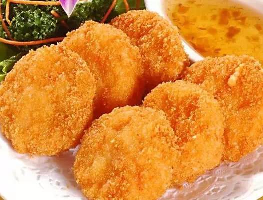 鹤山美食探险：你到底吃过哪些正宗佳肴？