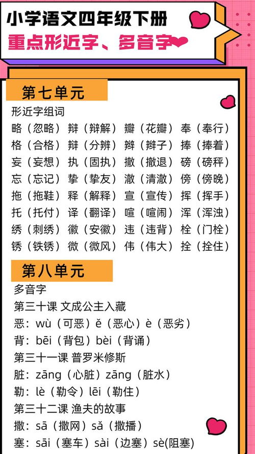 4. 特殊日子特殊对待——农历二月四号诞生该怎样起？
