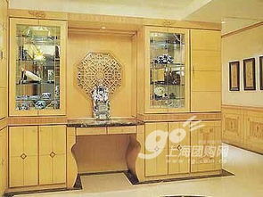 生肖与玄关的恩怨情仇