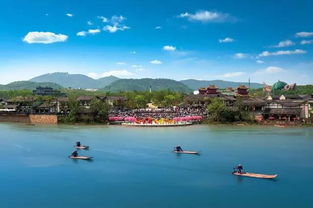 2. 东方盐湖城降魔宫：沉浸式文化底蕴体验