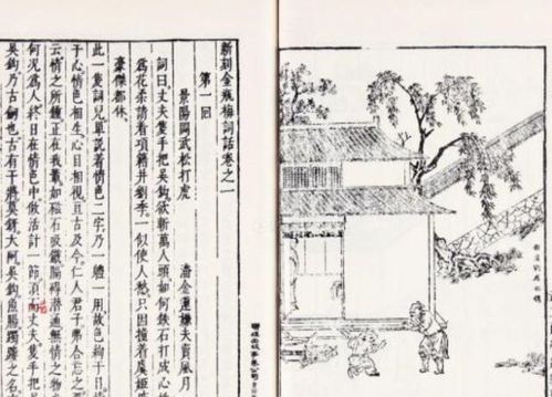 第四章：那一些你绝对想不到的奇怪习惯