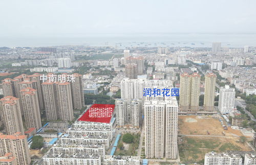 纺织厂附近房子Neng买吗,纺织厂附近房子Neng买吗