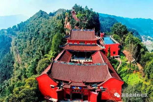 为什么根据个人八字算命这么准确？宜宾流米寺的八字算命真的准吗？