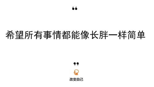 叠字小名大全：好听到爆的可爱宝贝称呼