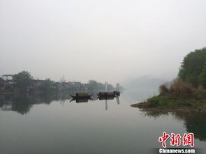 瓯江边上的省钱大作战！2026年去古堰画乡必看