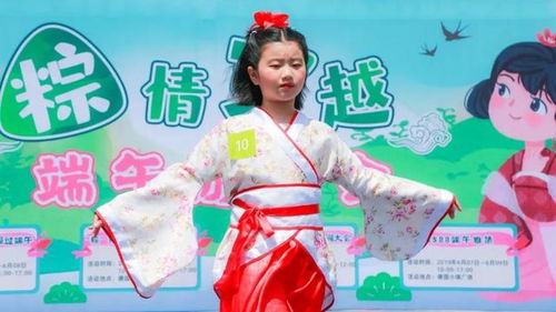 1. 鲁绣之美——精湛技艺下的艺术创作瑰宝