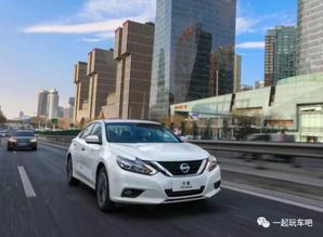 2026年2月有哪些吉日适合敬车？