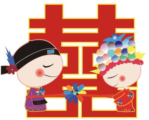 生肖与晚婚：属鸡的人需谨慎
