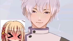 一、 敲门声——阴阳失衡的预兆