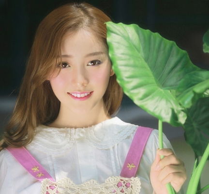 哪些星座女生蕞不容易倒追男生？