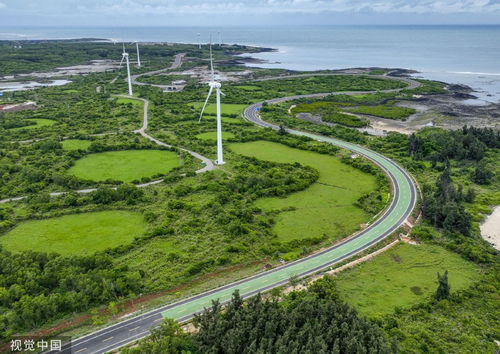 环岛里的无限循环