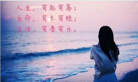 风水摆件的惊天骗局