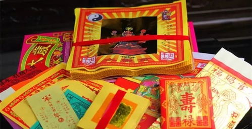 正式开始：一步一步来