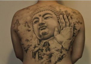 属猴纹身虎纹下山虎合不合财，属猴纹虎纹身好不好是什么意思？