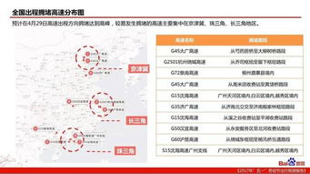 现场实况：抢票现场到底怎么回事？