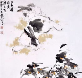 ( 乱写段，反正就是不按套路出牌！)!!!~~~!!!~~~!!!~~~!!!~~~!!!~~~!!!~~~!!!~~~!!!~~~
