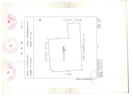 地下商铺布局的参考逻辑与地上商铺有何不同之处？