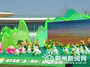 票价迷雾：到底是19块9还是29块9？这是一个值得思考的问题吗？（或许并不值得）