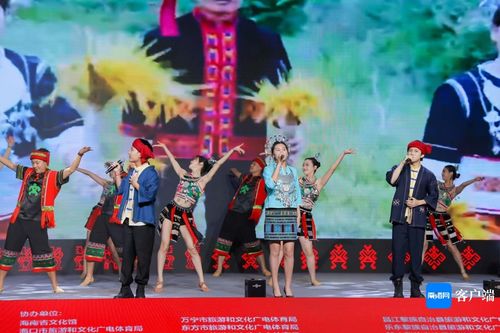 千年壮族风情，传承非遗爆款！