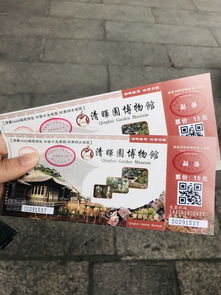 美食攻略：饿死不怕，一顿搞定！(⚠️高热量)