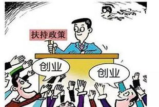 1. 现在不嗨更待何时