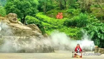 傣族春节：泼水狂欢，绿竹迎春，特色民俗盛宴