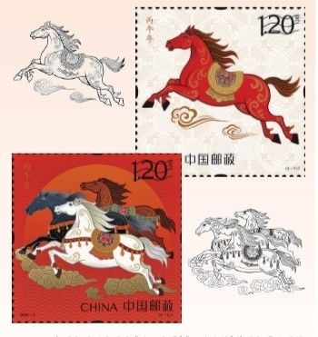 2026年丙午马年有哪些吉日，哪些日子是大吉大利的呢？