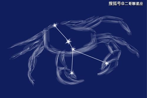 两个星球的生物硬要谈恋爱