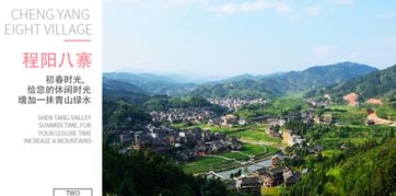 2）别忘了带水