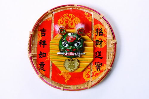 2022年下半年，运势上上签的生肖有哪些，好消息不断，发达幸福会降临吗？