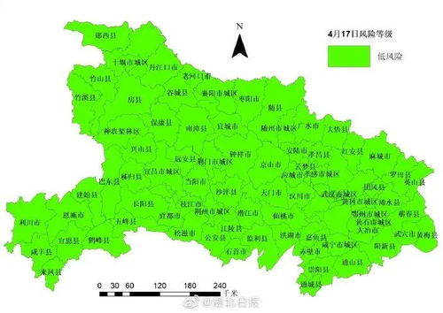 内蒙古疫情风险因素：别慌！这才是你需要了解的