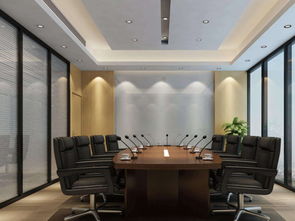 探寻财运之源：店铺风水布局的奥秘