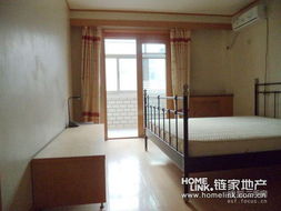 青特赫山二手房价,青特赫山二手房出售