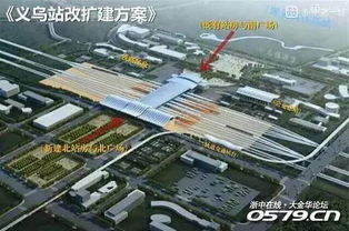 从“中转站”到“城里入口”：我的认知崩塌之旅