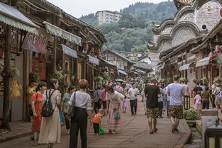 1.3 住宿区域选择（选个离你感兴趣的地方近点）