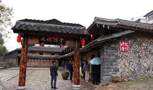 三、打卡现象：游客们真的来了么？