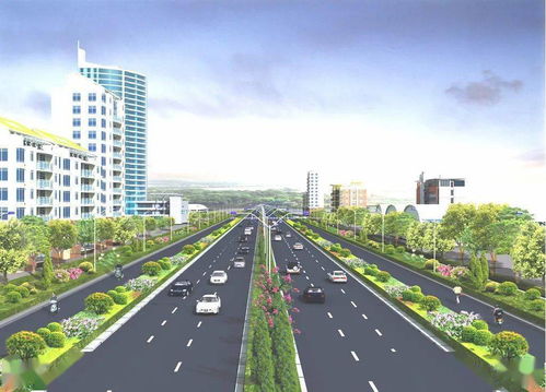 玉带路6号附近的玉带路风水拆迁工程何时启动？