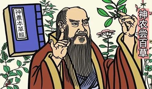 算命说我第一胎保不住，三藏算命能改写保胎方法吗？