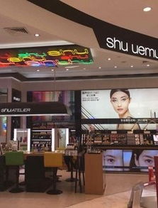 店铺开放时间段：10:00-20:00 的黄金时段
