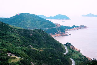 二、 跨越山海：福州 → 清流 那段不靠谱的旅程
