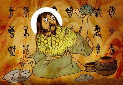 心惊胆战的时刻