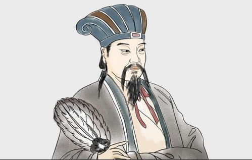 诸葛亮称骨法男女对照版如何应用于现代算命？