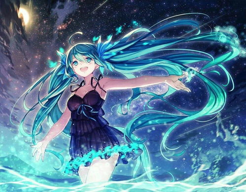 双子男の内心大揭秘！99%的人都不知道的星座配对玄学