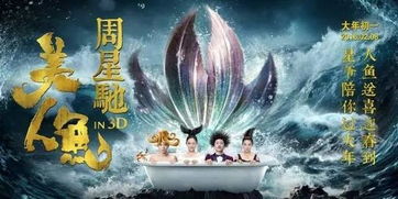 古隆宝宝的传承与个性冲突——像破旧的木头一样