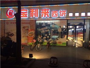 但是 事情没那么简单