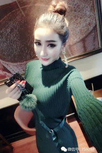 如何展现简约与气质之美？